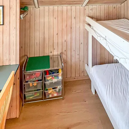 4 Bedroom Gorgeous In