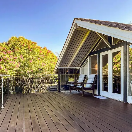 4 Bedroom Gorgeous In